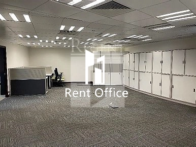 HOPEWELL CENTRE (合和中心)