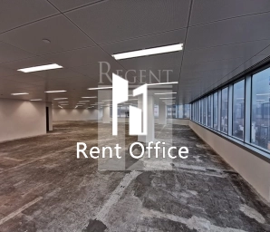 TIMES SQUARE TOWER 1 (时代广场 (一座))