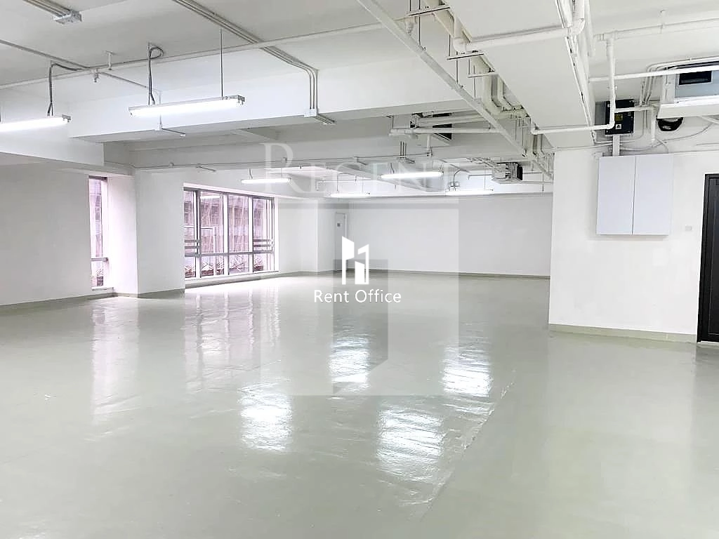 PEAKCASTLE -RGP032560