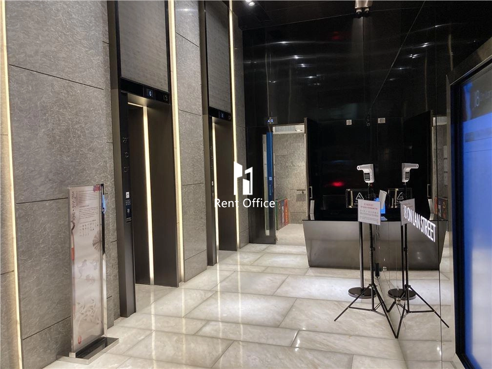 18 On Lan  安蘭街18號