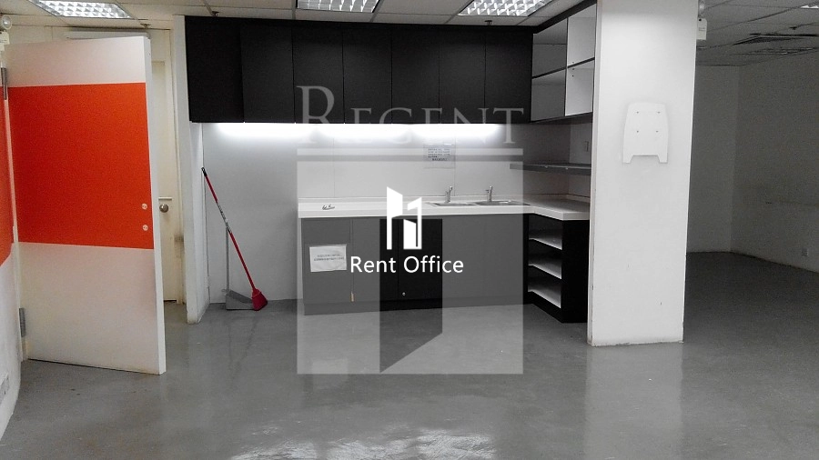 ADMIRALTY CENTRE BLOCK 01 (海富中心 第01座)-RGP007008