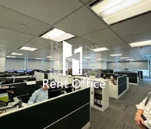 33 DES VOEUX ROAD C (德辅道中33号)