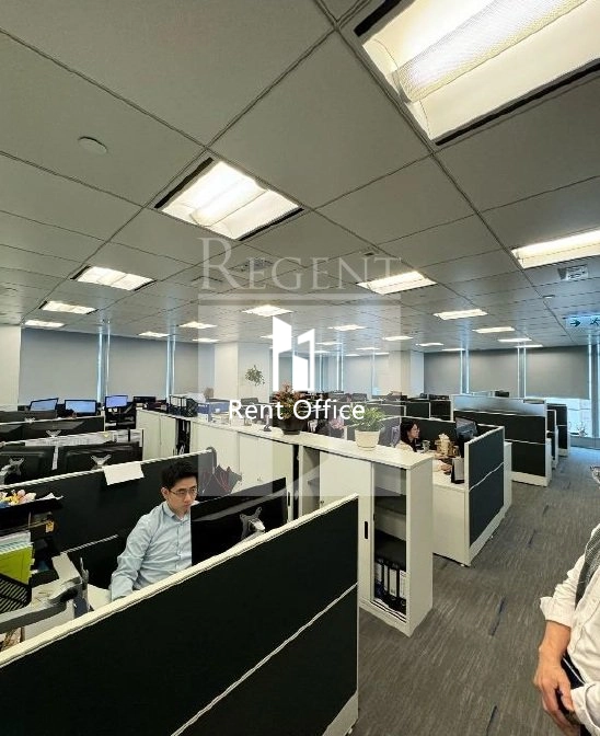 33 DES VOEUX ROAD C (德輔道中33號)