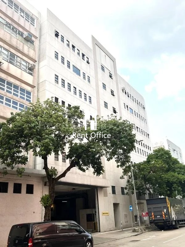 豐隆廣場(二期)-6