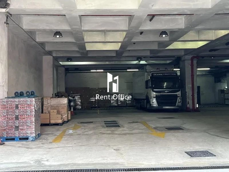 豐隆廣場(二期)