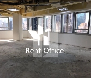 PLAZA 2000 (2000年广场)