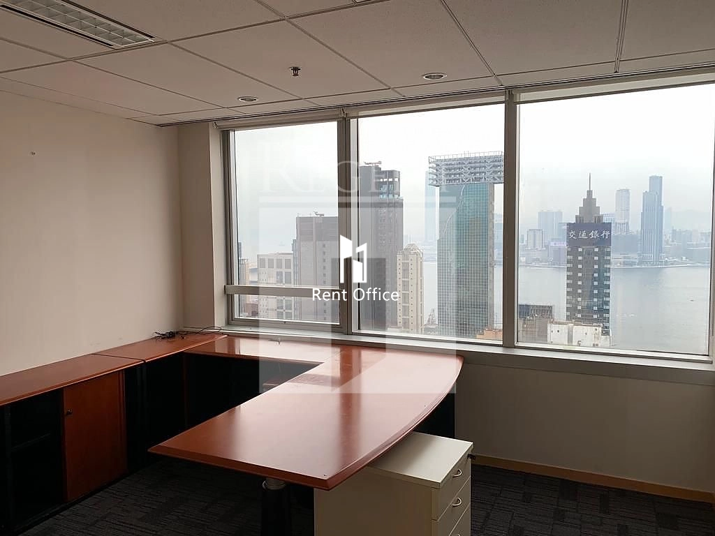 TIMES SQUARE TOWER 2 (时代广场 (二座))-RGP019377