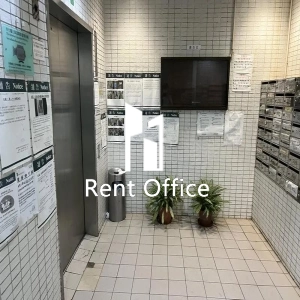 南豐工業城第四座-6