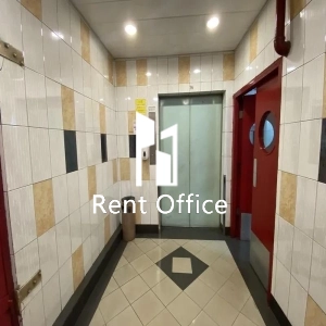 Tsuen Wan Industrial Centre-5