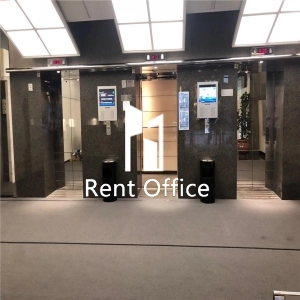 普基商业中心-3