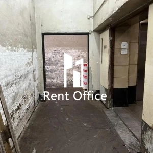 富嘉工業大廈-9