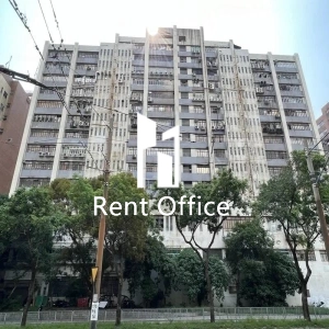 Kin Fat Industrial Centre-1