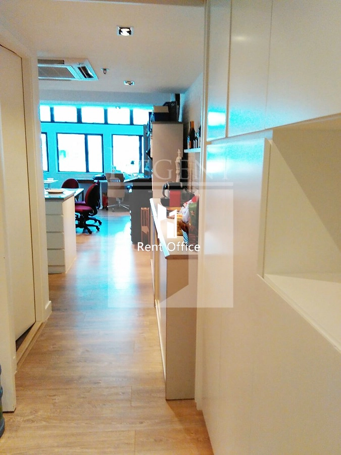 SUEN YUE BUILDING (信裕大厦)-RGP015302