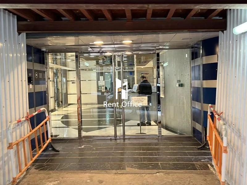 Goodman Shatin Logistics Centre Phase 1-2