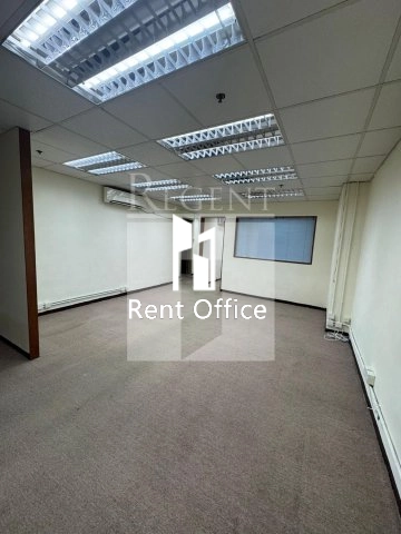 TRUST CENTRE (時信中心)