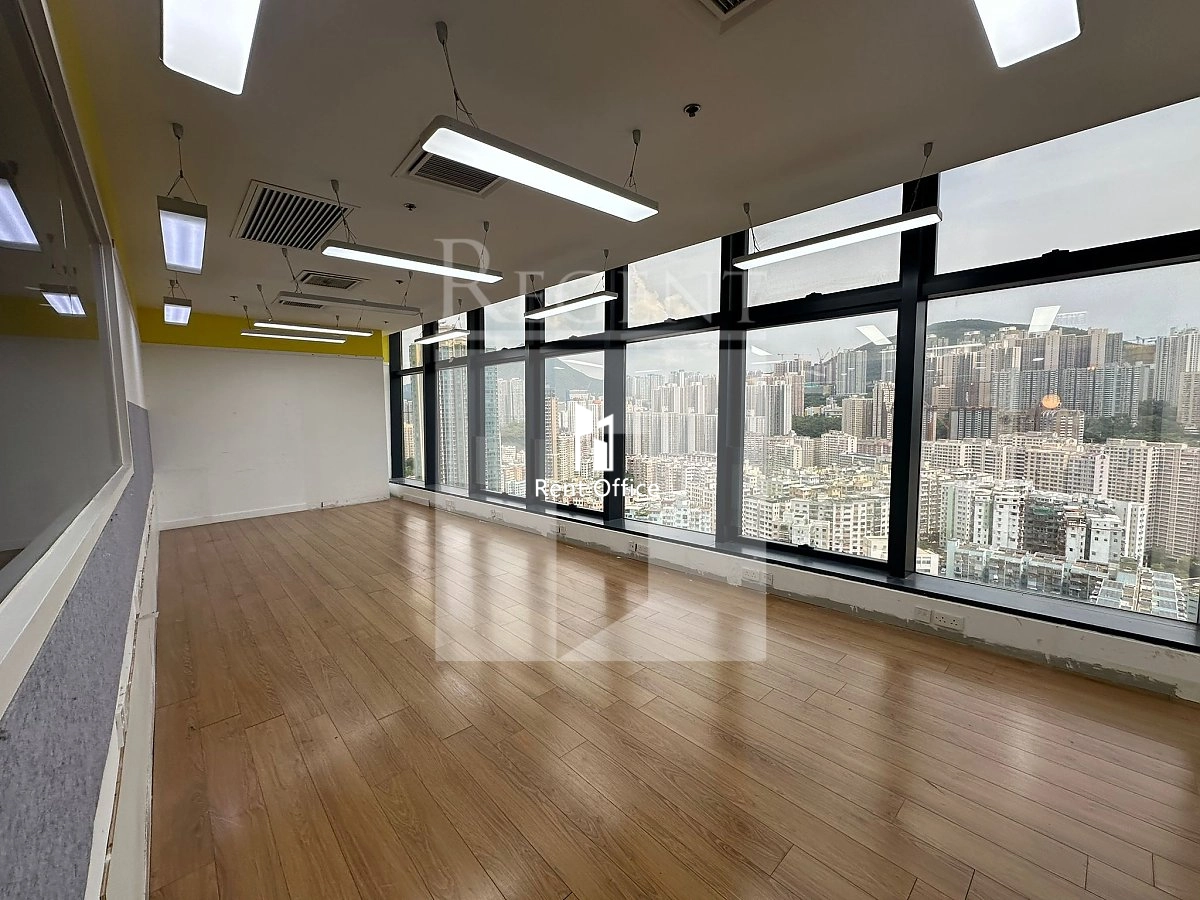 LEGEND TOWER (宁晋中心)-RGP032831