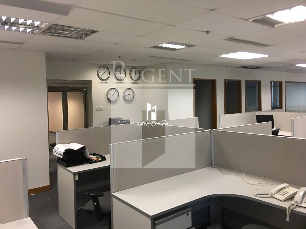 WU CHUNG HOUSE (胡忠大廈)-RGP024656