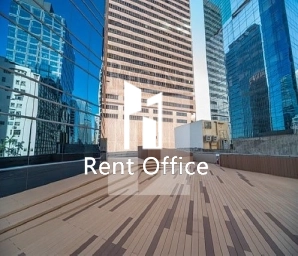 KING'S ROAD 625 (英皇道625号)