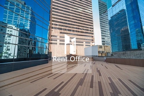 KING'S ROAD 625 (英皇道625號)