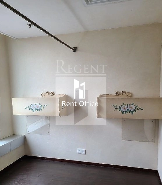 FEE TAT COMMERCIAL CENTRE (飞达商业中心)-RGP032708