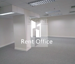 CHUANG'S TOWER (庄士大厦)