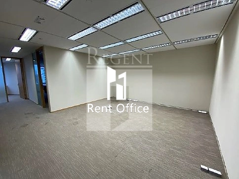 CHAMPION TOWER (冠君大厦)-RGP032661