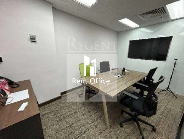 OCEAN CENTRE (海洋中心)-C0555593