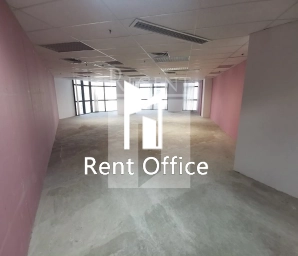 MIRAMAR TOWER (美麗華大廈)