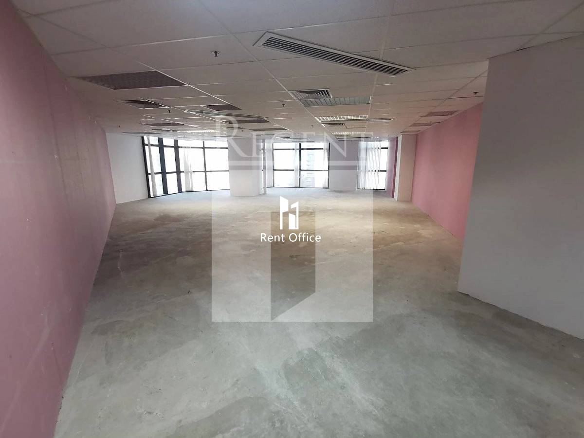 MIRAMAR TOWER (美麗華大廈)