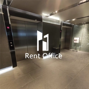 Club Lusitano Building  西洋會所大廈-2