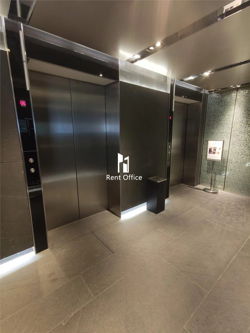 Club Lusitano Building  西洋會所大廈