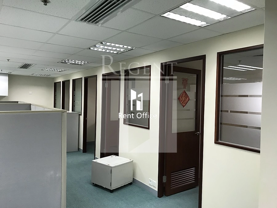 WESTLEY SQUARE (威利广场)-RGP004814