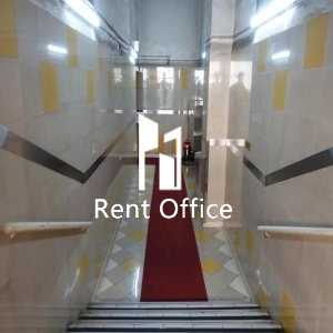 厚豐工業大廈-3