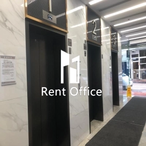 Hon Kwok Jordan Centre-1