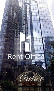 18 HYSAN AVENUE (希慎道18號)-RGP006473