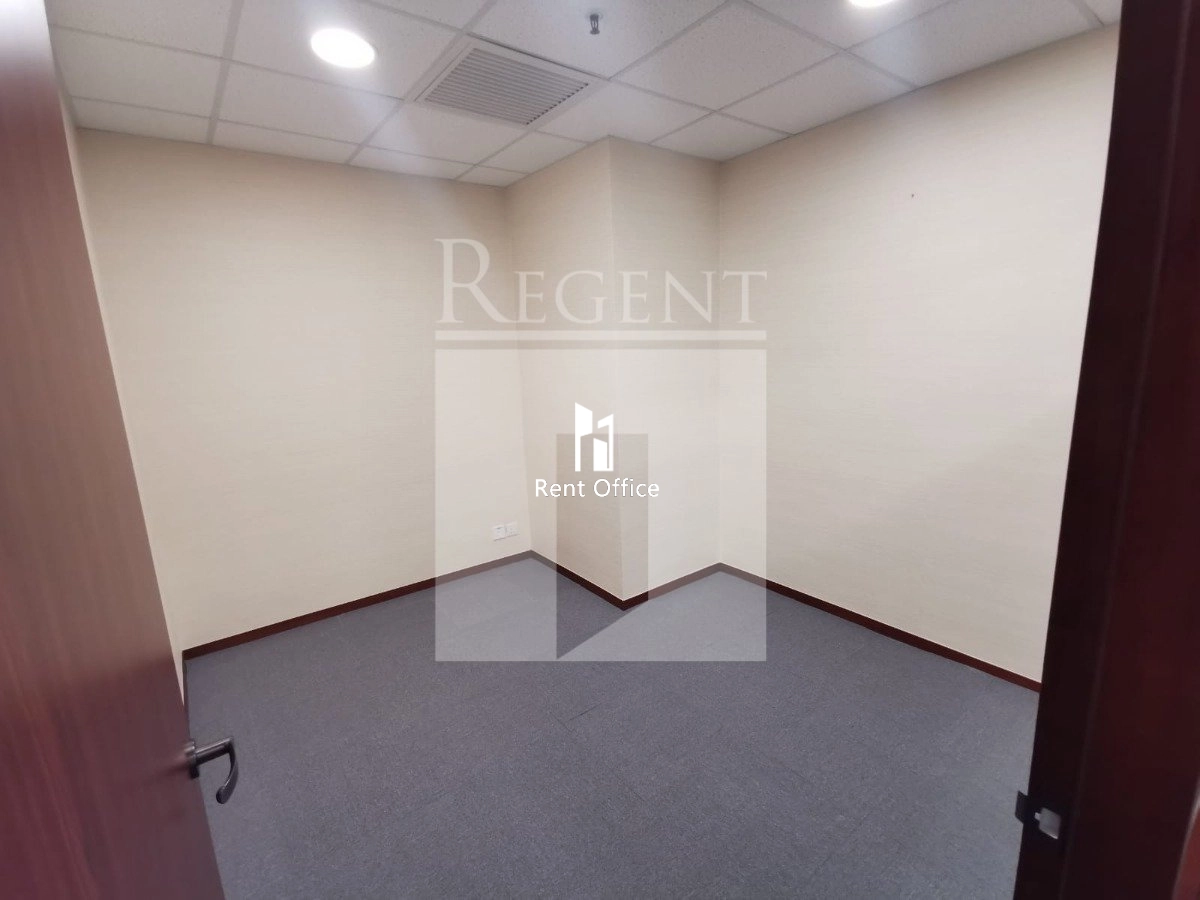 FWD FINANCIAL CENTRE (富衛金融中心)-RGP025648