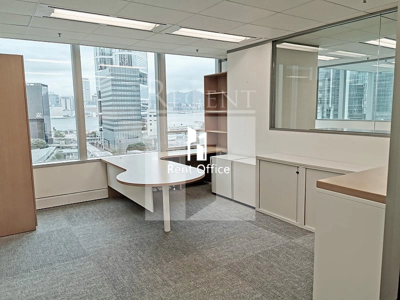 PACIFIC PLACE (太古廣場)-RGP007773