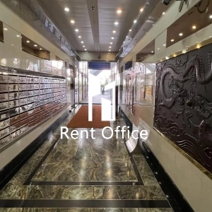 金龙工业中心第二座-3