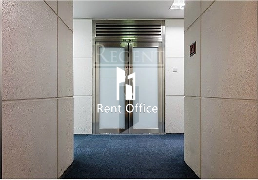 WAI FUNG PLAZA (惠丰中心)-RGP022749