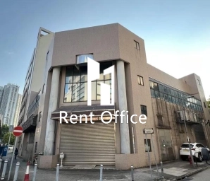 富威资源有限公司