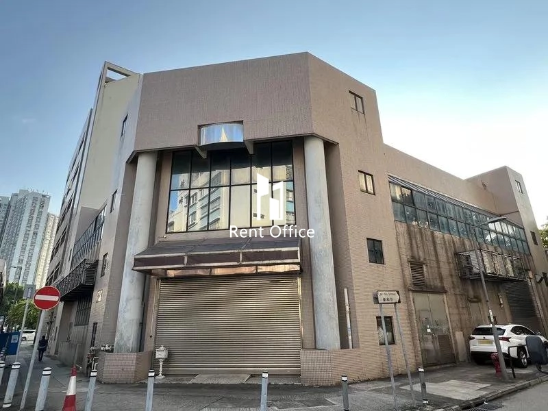 富威资源有限公司-0