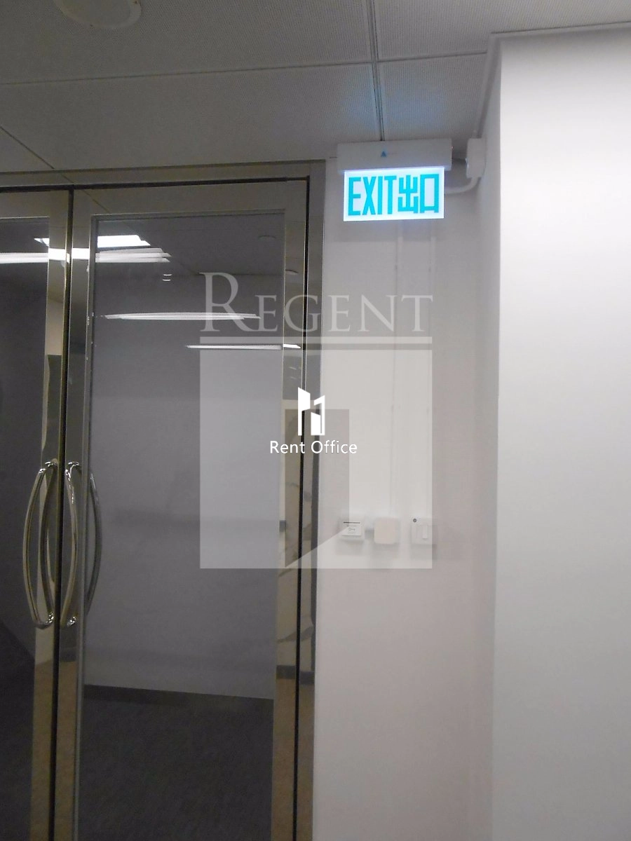 TIMES SQUARE TOWER 2 (时代广场 (二座))-RGP025719