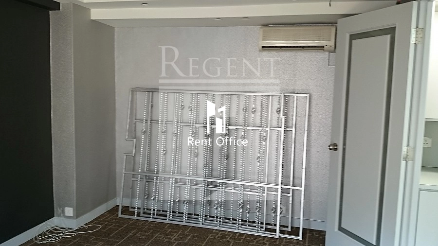 TAK WOO HOUSE (德和大厦)-RGP009732