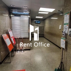 善美工业大厦-5