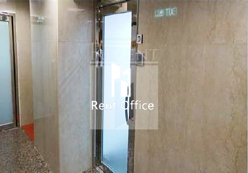 NEICH TOWER (祥豐大廈)-RGP009485