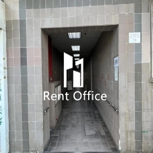 宏业工贸中心-7