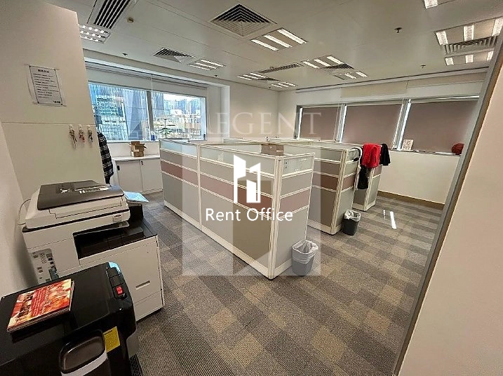 TAI YIP BUILDING (大业大厦)-RGP032949