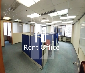 Shui On Centre (瑞安中心)