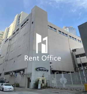 47-51 Kwai Fung Crescent