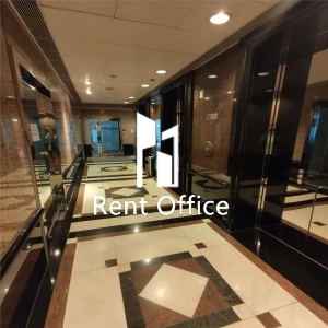 Emperor Group Centre-5